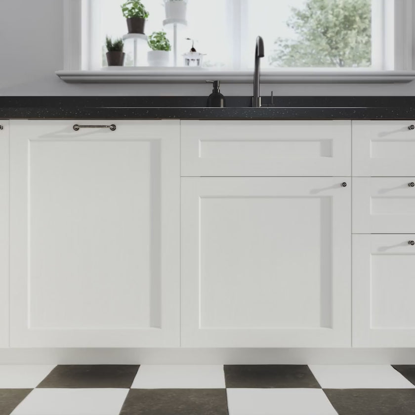 Video for IKEA product 49473535