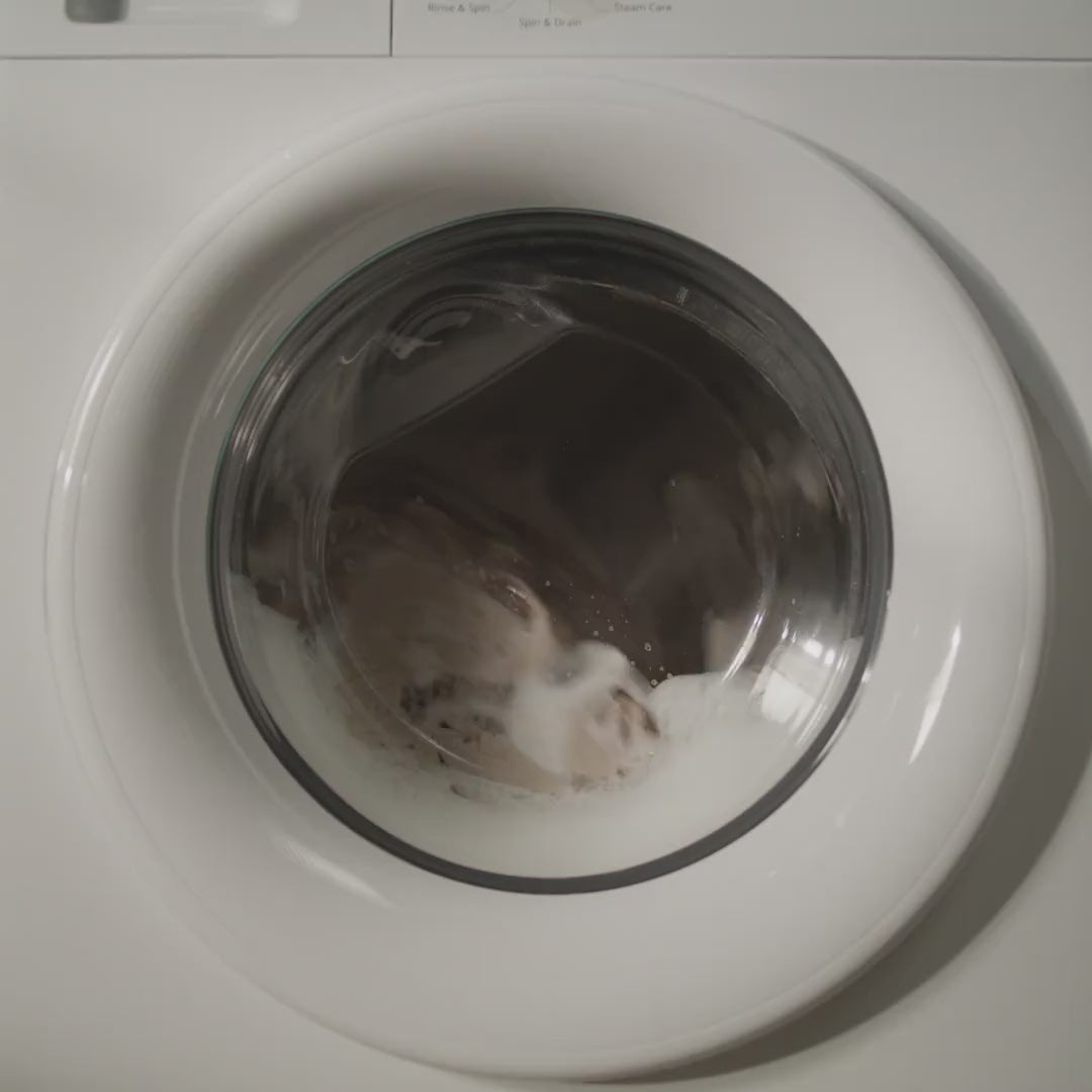 Video for IKEA product 49509025