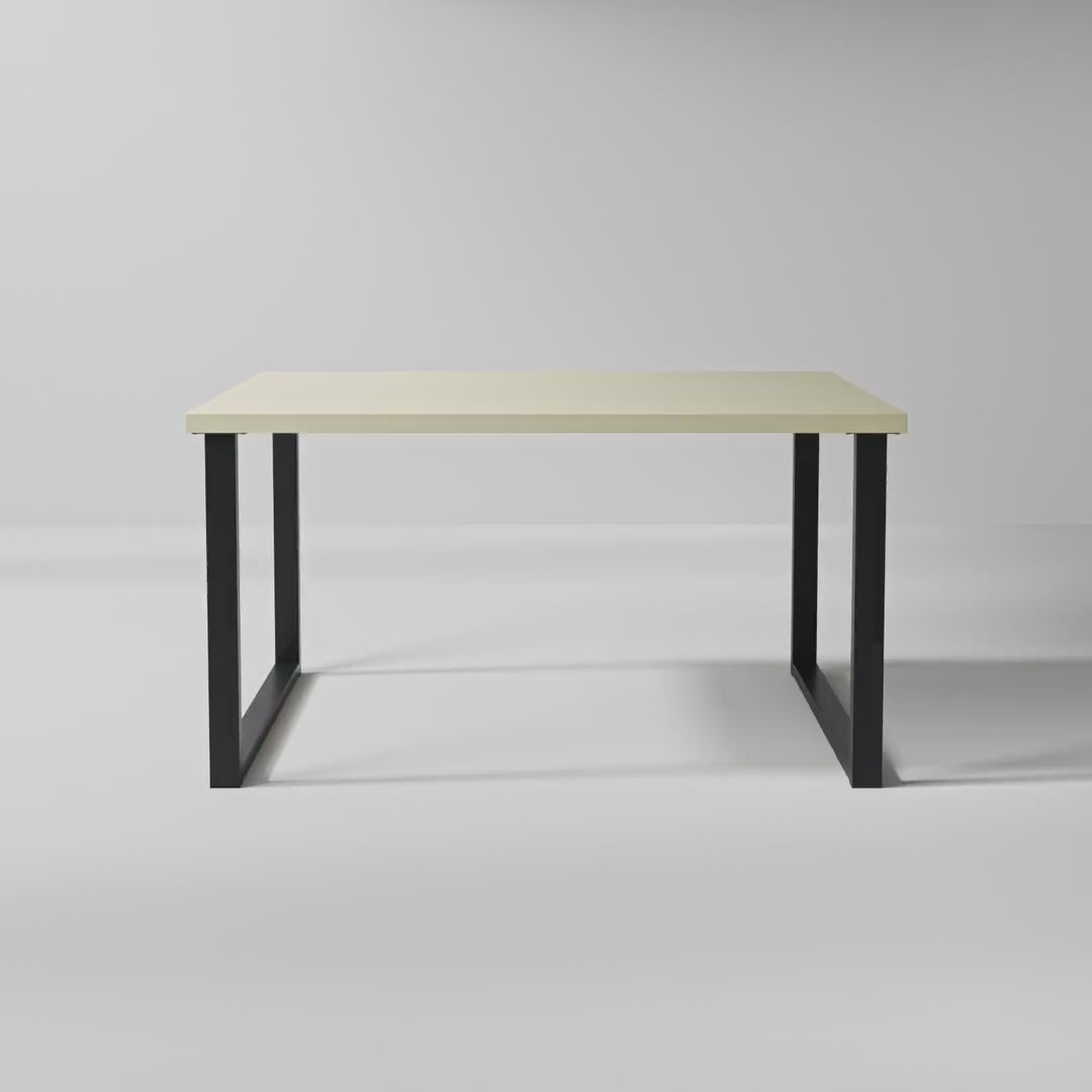 Video for IKEA product 69608289