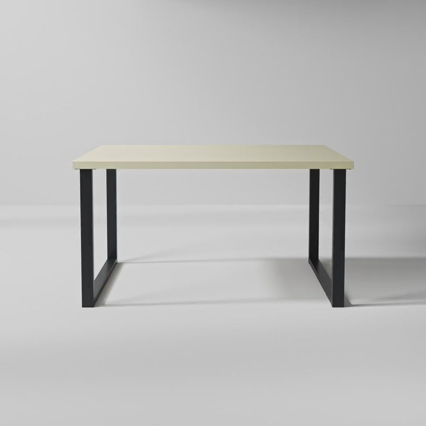 Video for IKEA product 69608289