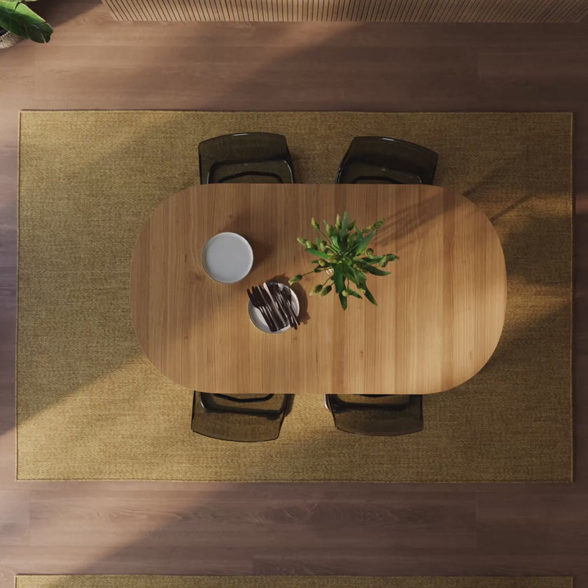 Video for IKEA product 70630454