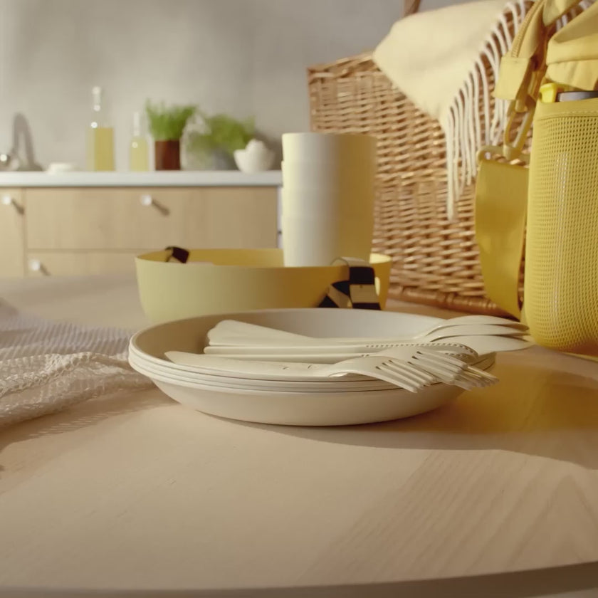 Video for IKEA product 50594503