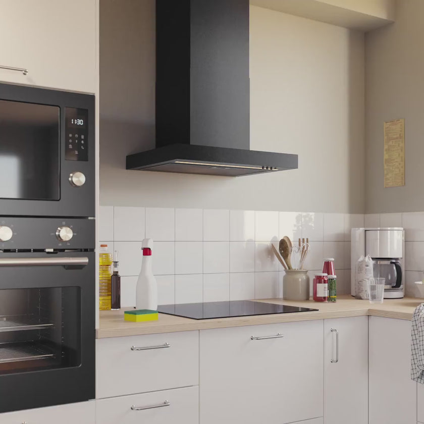 Video for IKEA product 10609224
