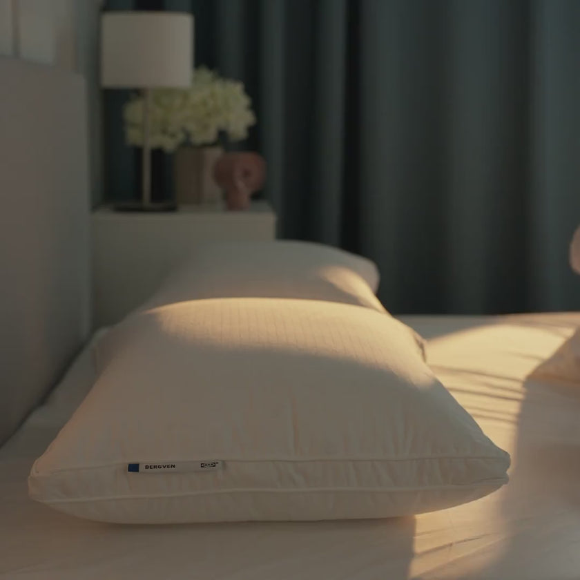 Video for IKEA product 60571582