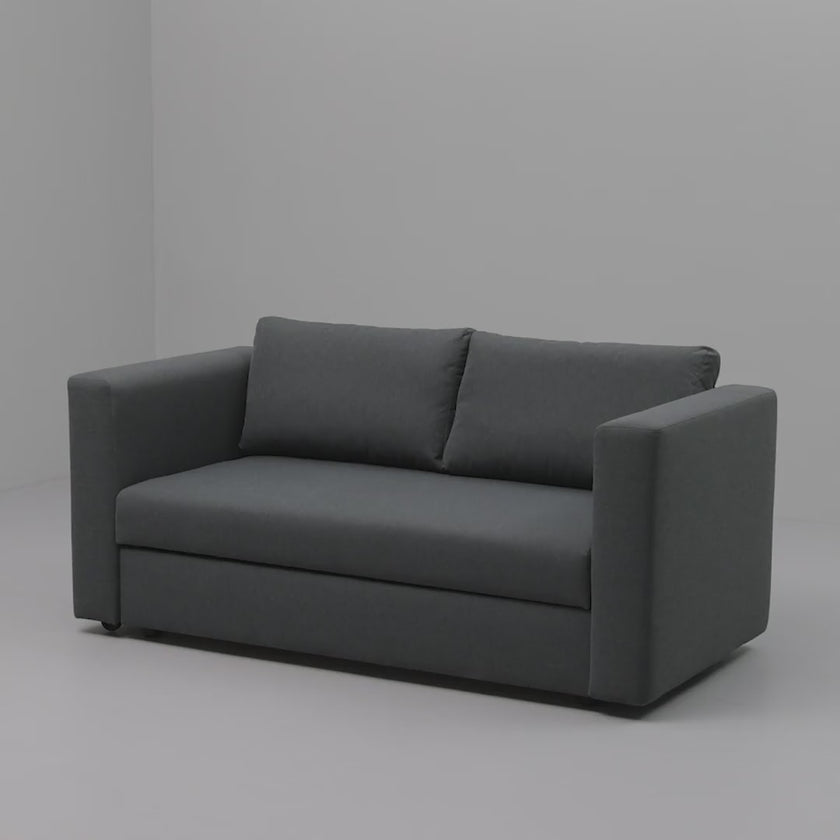 Video for IKEA product 70582542