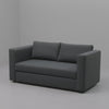 Video for IKEA product 70582542