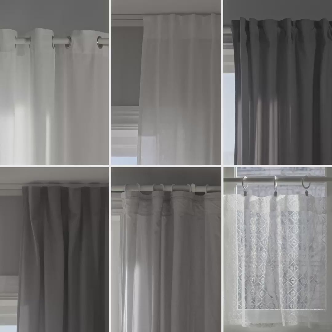 Video for IKEA product 40212203