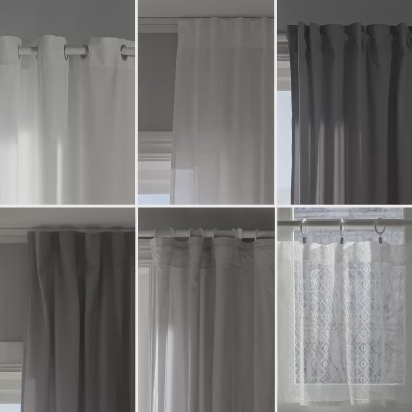 Video for IKEA product 40212203