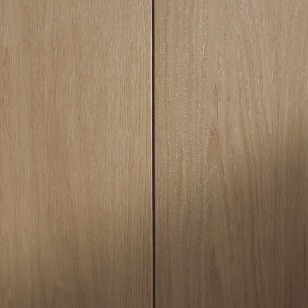 Video for IKEA product 10586604