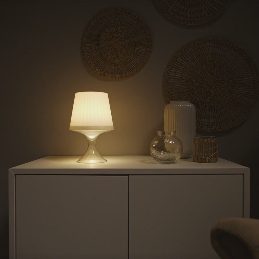 Video for IKEA product 60594606