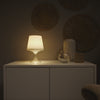 Video for IKEA product 60594606