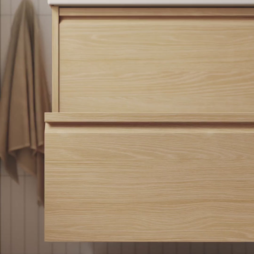 Video for IKEA product 69571295