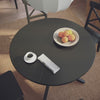 Video for IKEA product 60568264