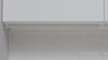 Video for IKEA product 70529229