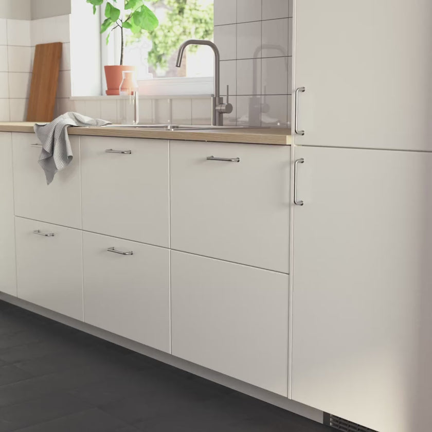 Video for IKEA product 40475572