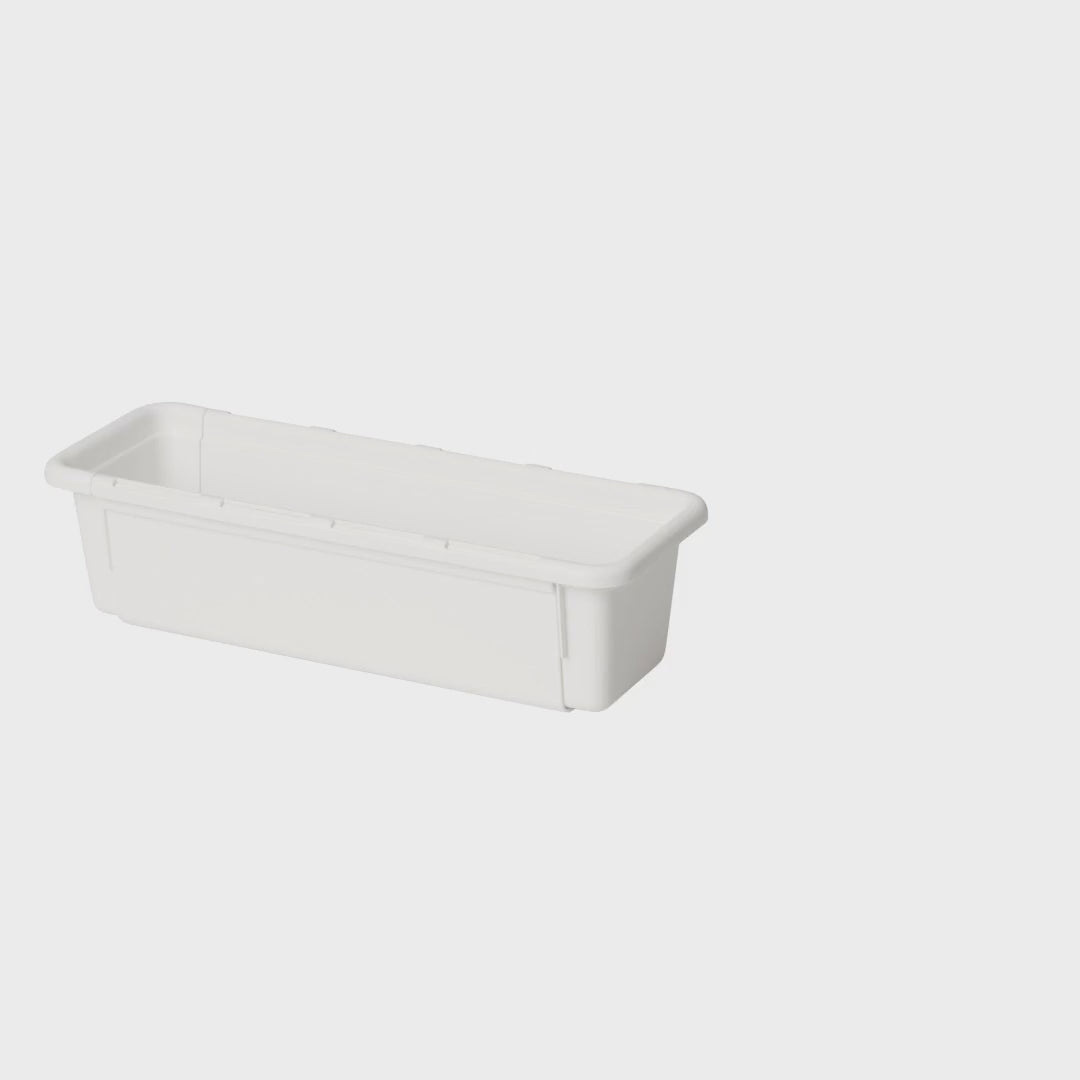 Video for IKEA product 90602049