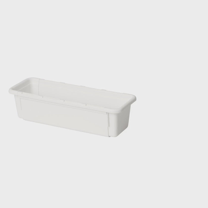 Video for IKEA product 90602049