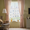 Video for IKEA product 50614940