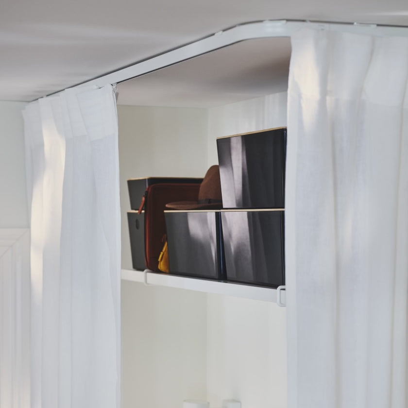 Video for IKEA product 50491473