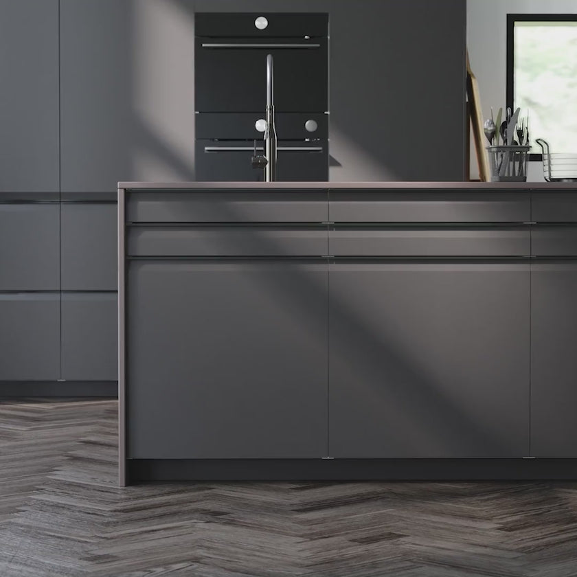 Video for 39493421