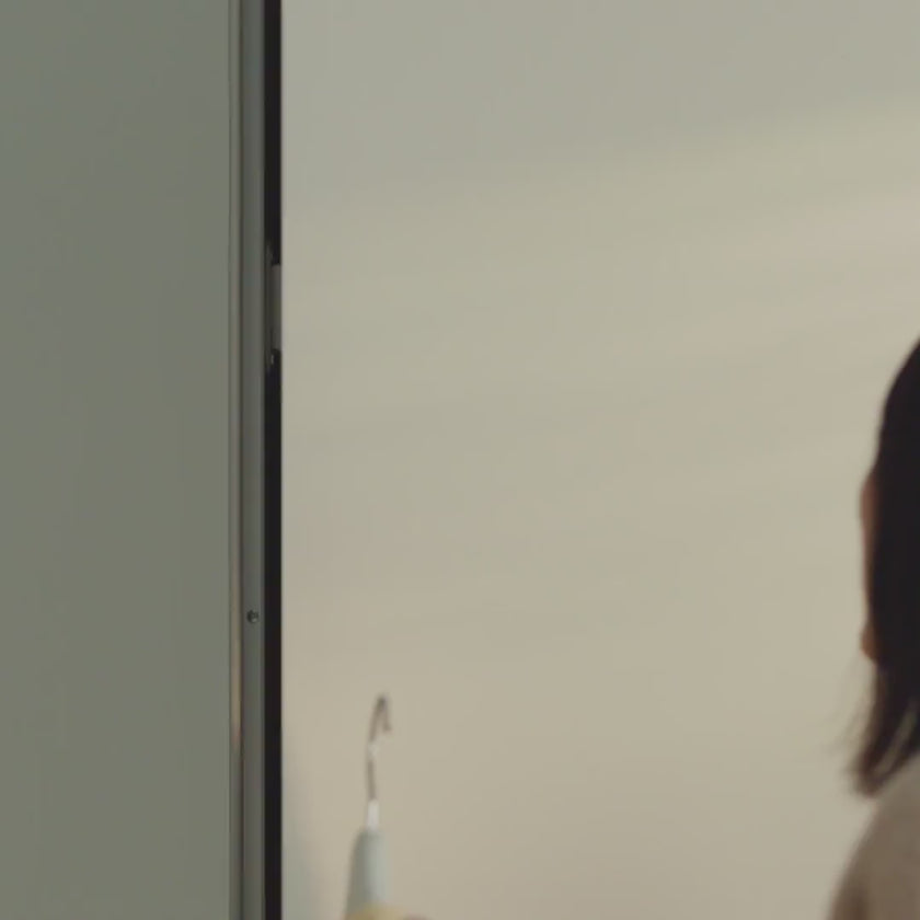 Video for IKEA product 90629633