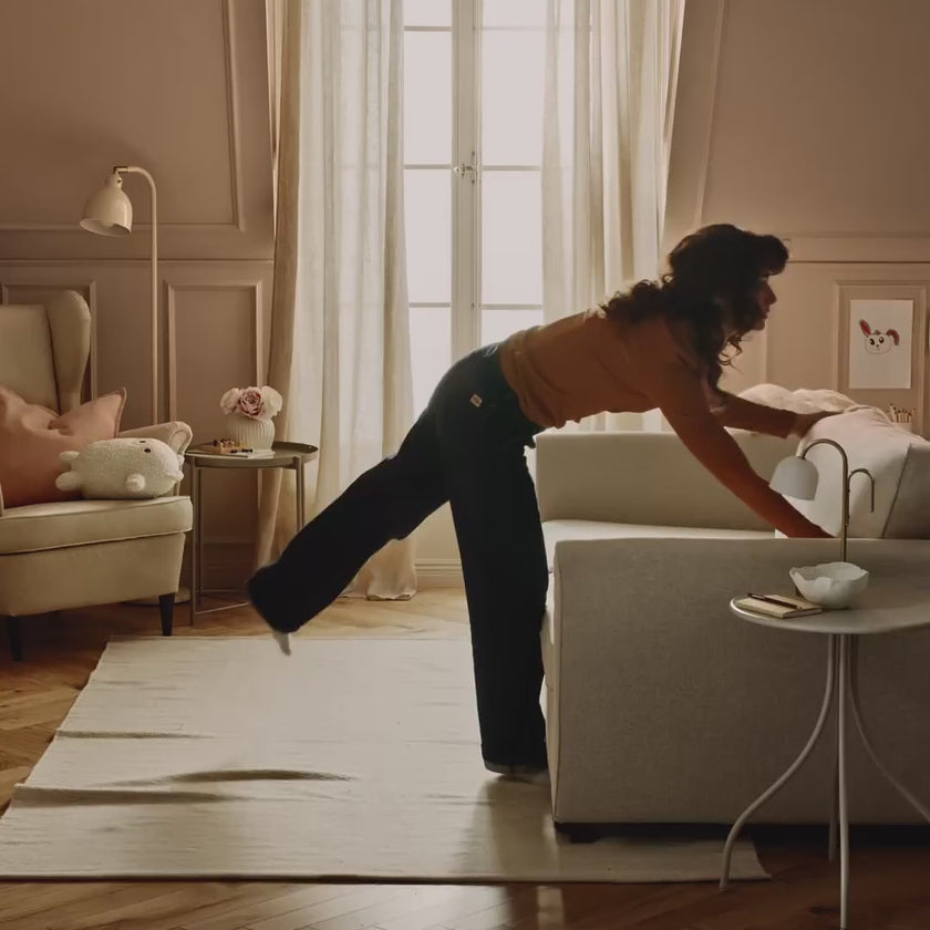 Video for IKEA product 29598541