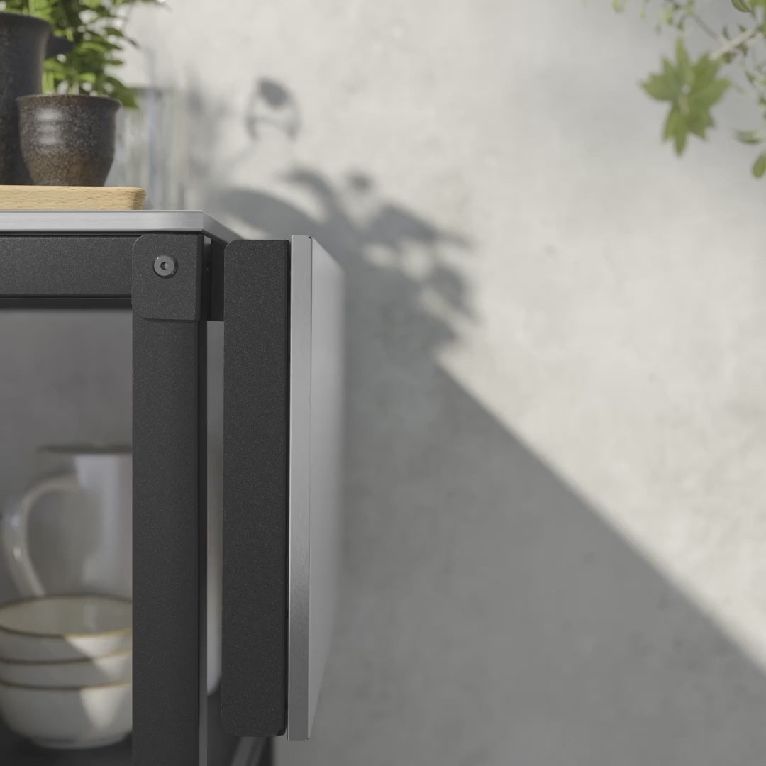 Video for IKEA product 49495226