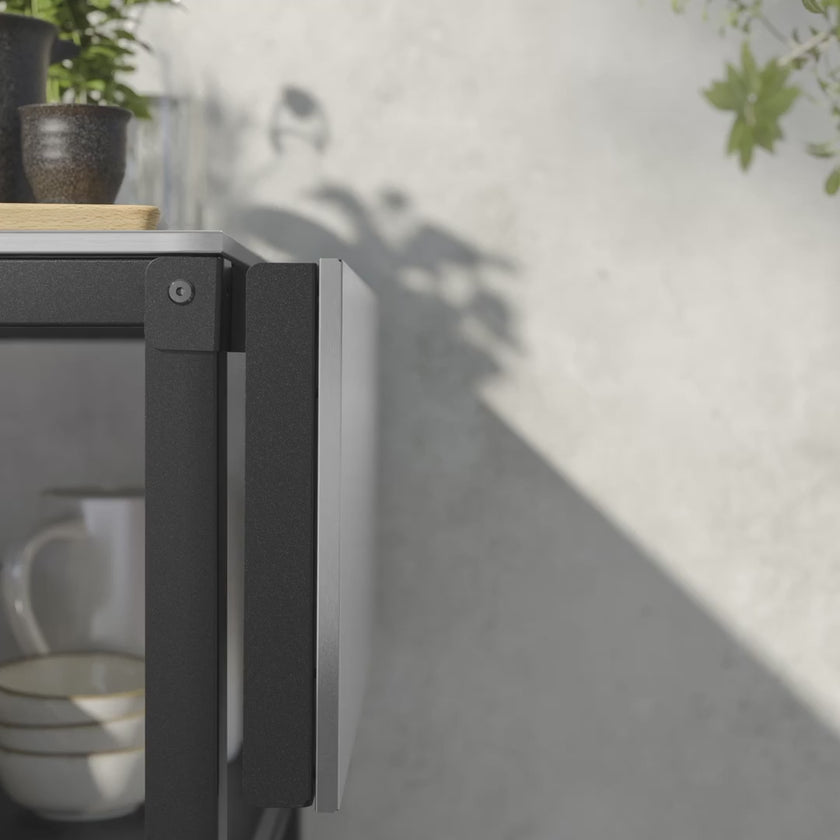 Video for IKEA product 49495226