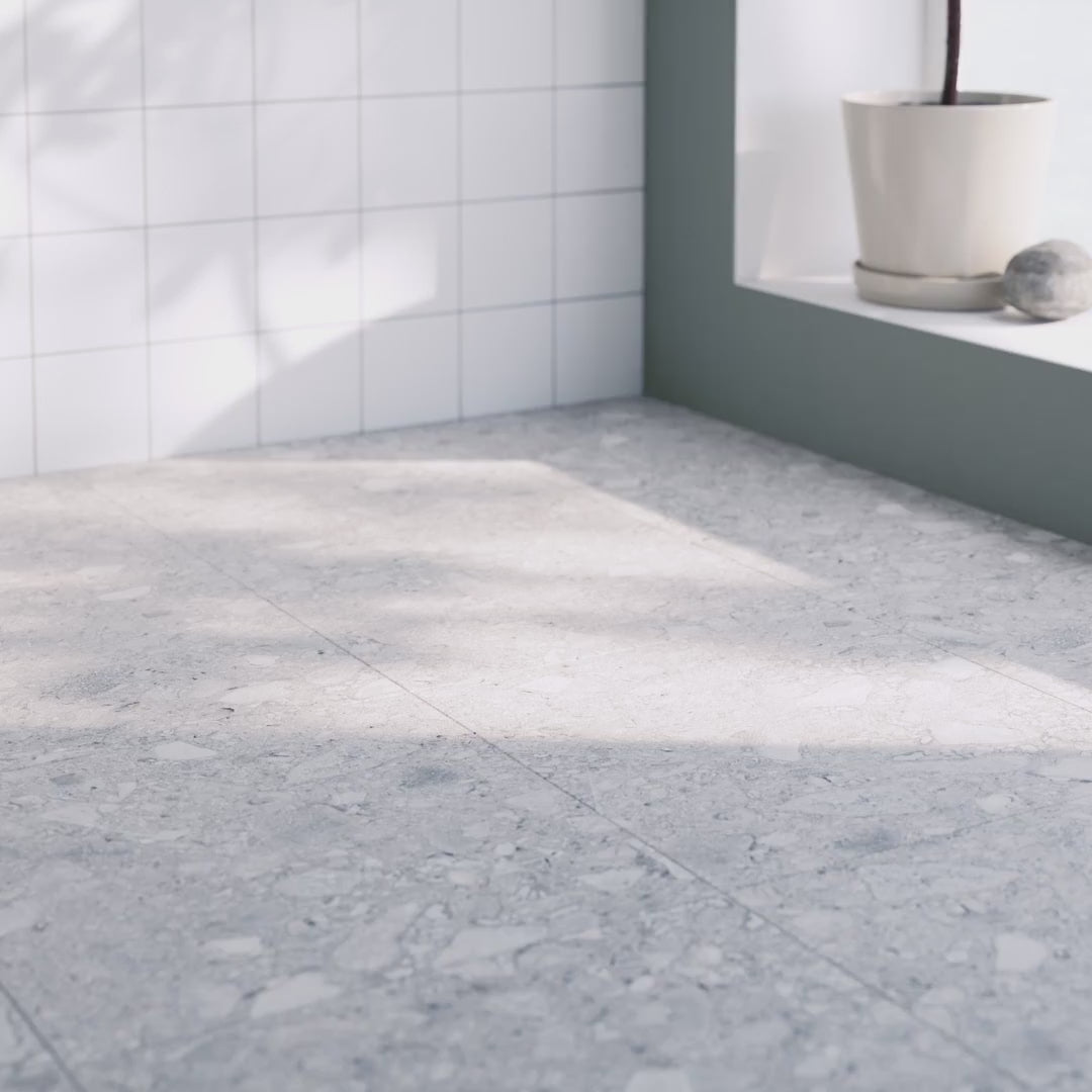 Video for IKEA product 70448935