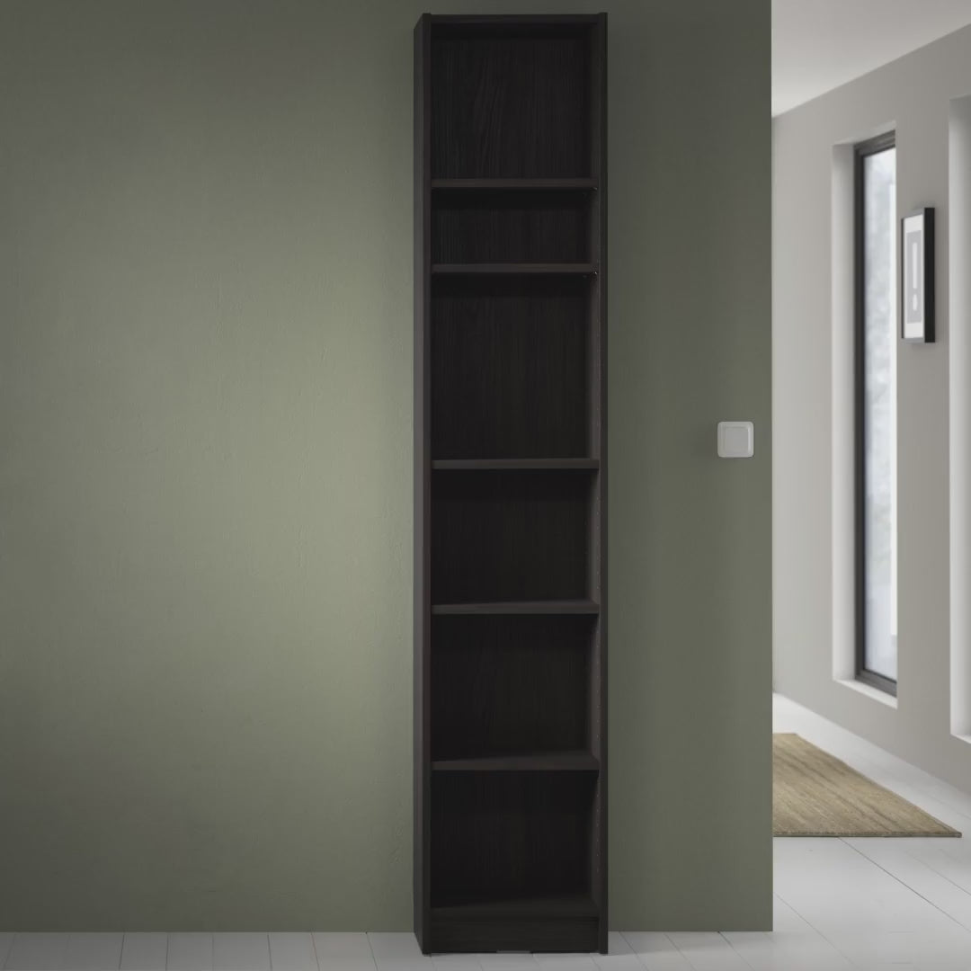 Video for IKEA product 60492778