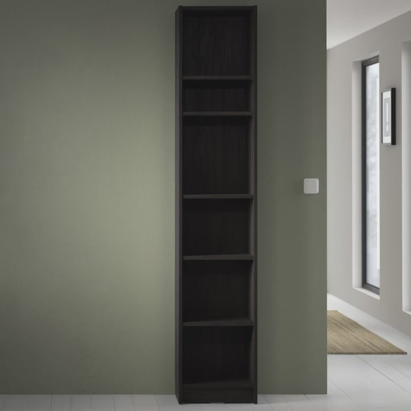 Video for IKEA product 60492778