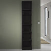 Video for IKEA product 60492778