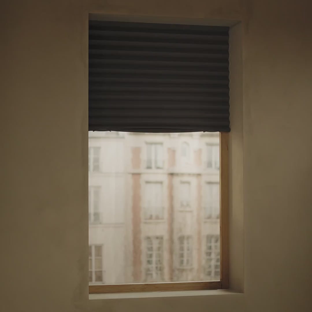 Video for IKEA product 20242282