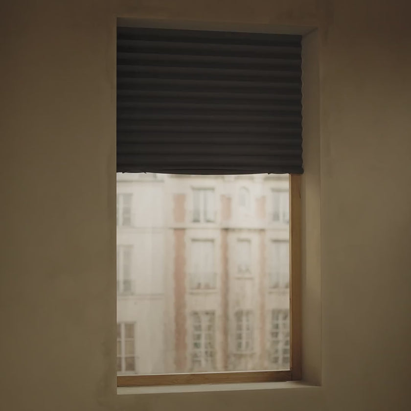 Video for IKEA product 20242282