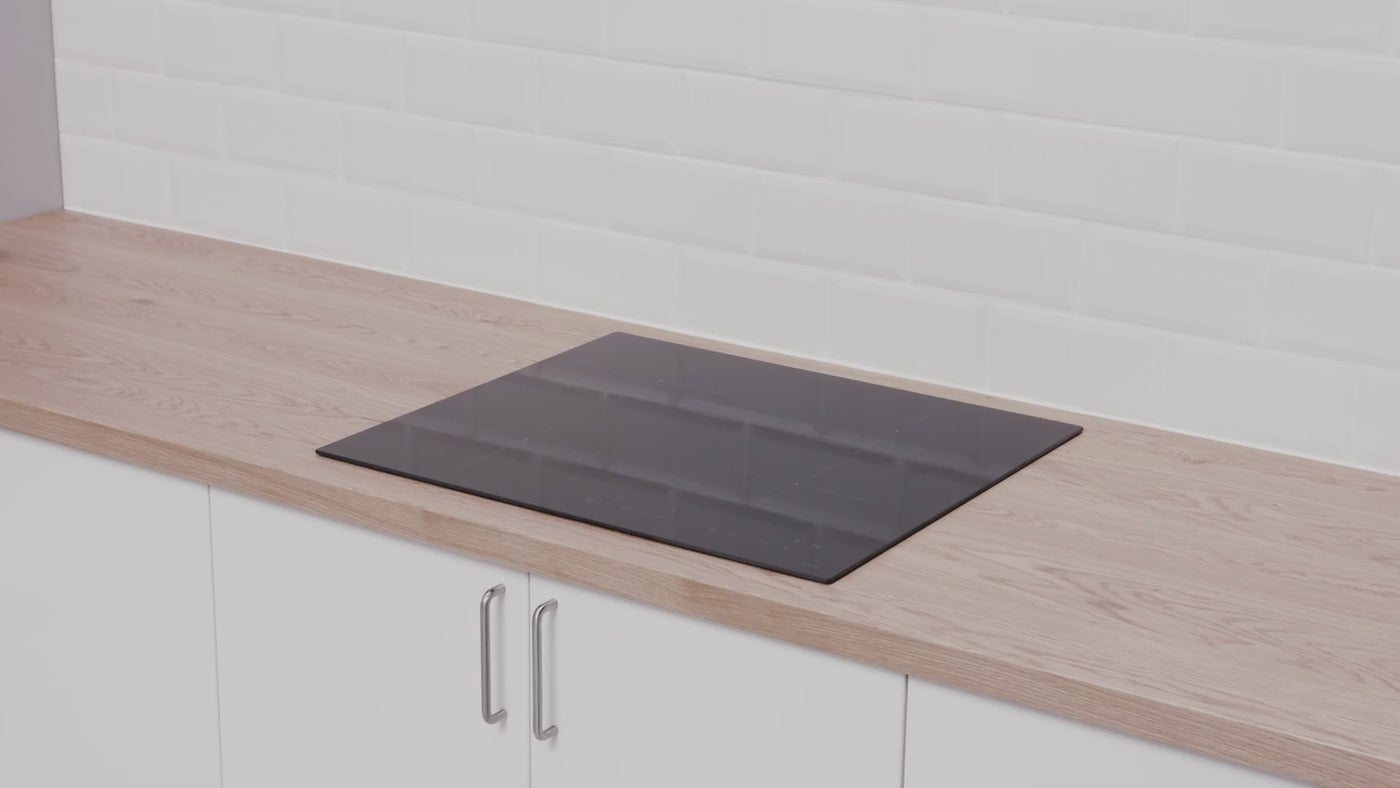 Video for IKEA product 80467240