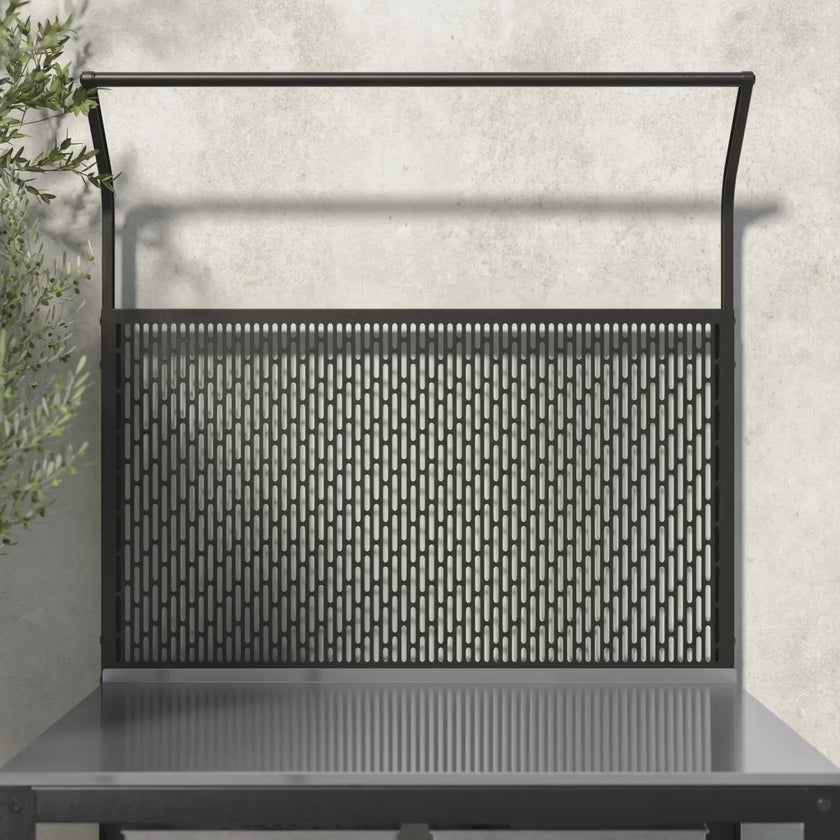 Video for IKEA product 79495244