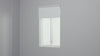 Video for IKEA product 40538386
