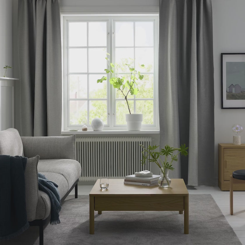 Video for IKEA product 90423415