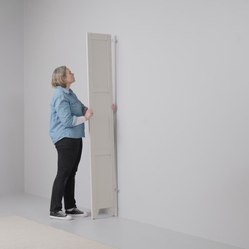 Video for IKEA product 39612462