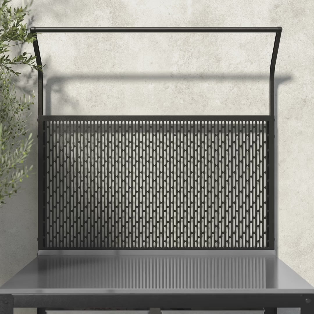 Video for IKEA product 49495245
