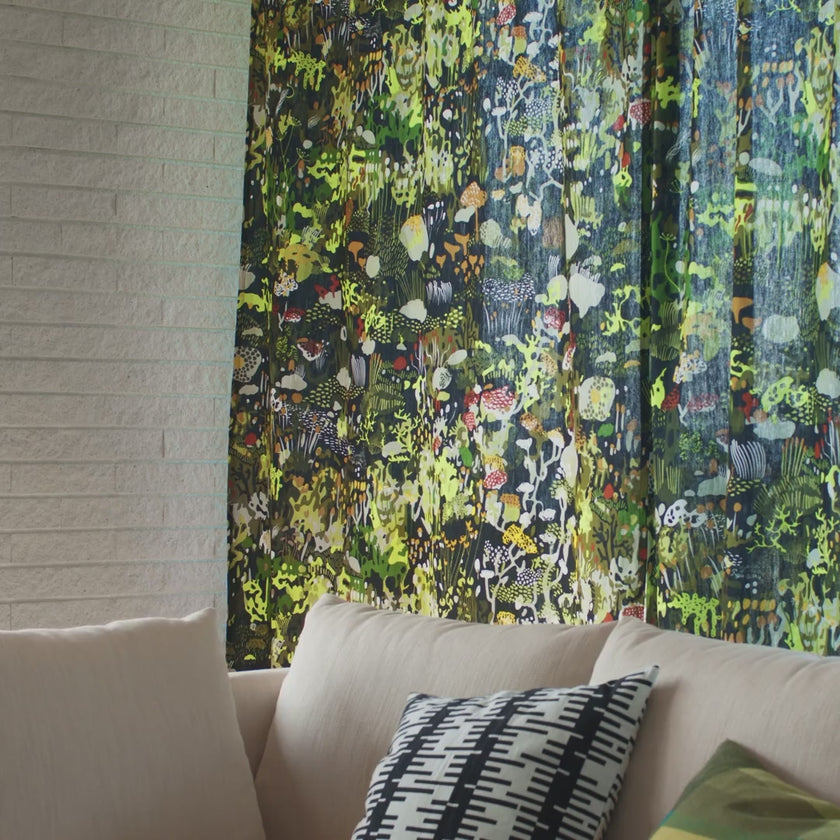 Video for IKEA product 80601088