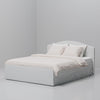 Video for IKEA product 59552754