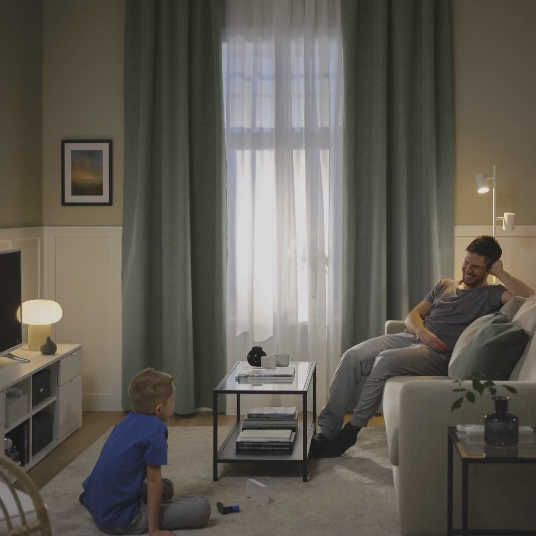 Video for IKEA product 70539068