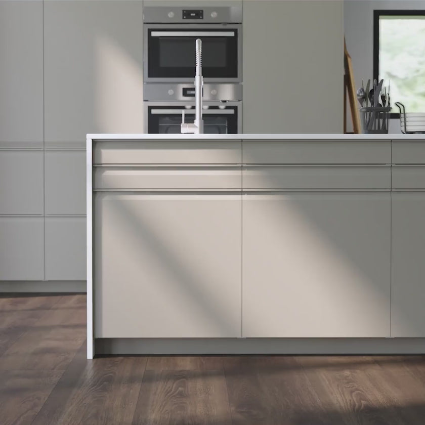 Video for IKEA product 69504357