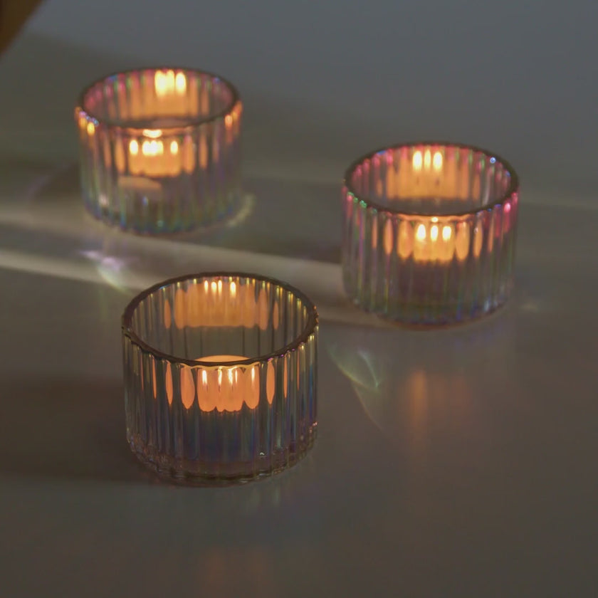 Video for IKEA product 90108360