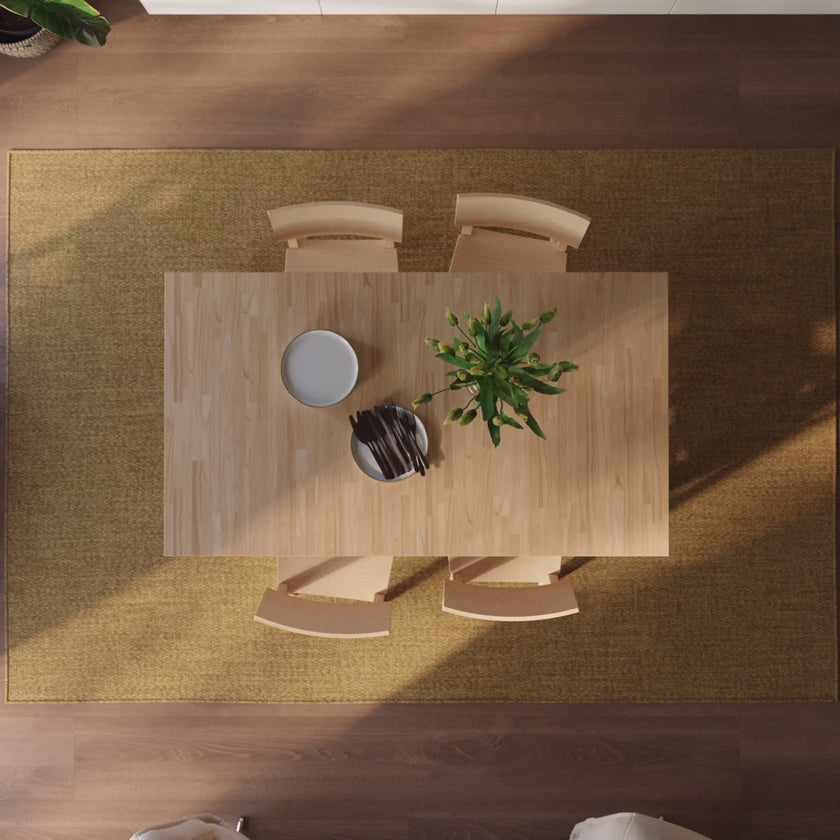 Video for IKEA product 19629048