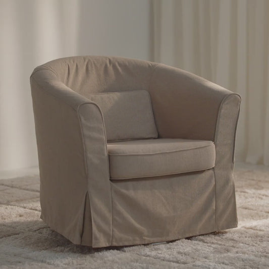 Video for IKEA product 40635274