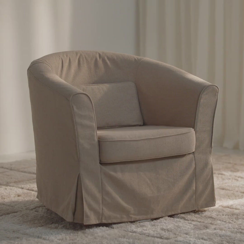 Video for IKEA product 40635274