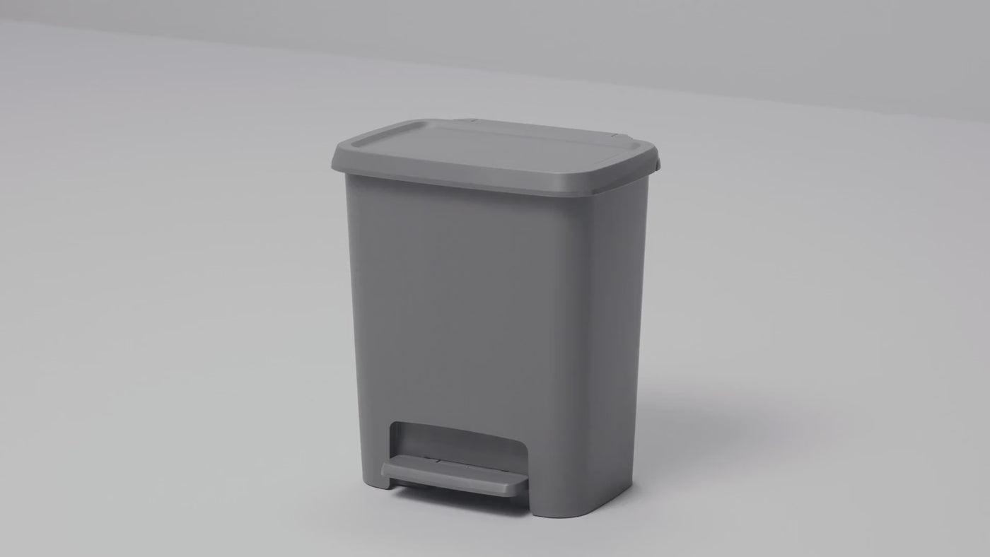 Video for IKEA product 90514095