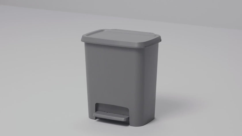 Video for IKEA product 90514095